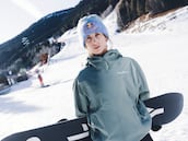 Los 20 deportistas españoles que competirán en los Juegos de Invierno