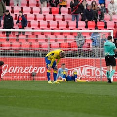 El colchón se gasta