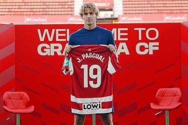 Los jugadores creen en la mejoría: “Necesitamos más tiempo”