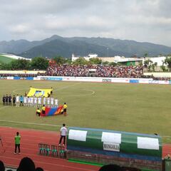 El Mundial comienza tras 871 partidos y 2.451 goles anotados