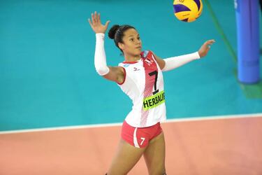 La selección U20 jugará partidos de preparación contra Francia