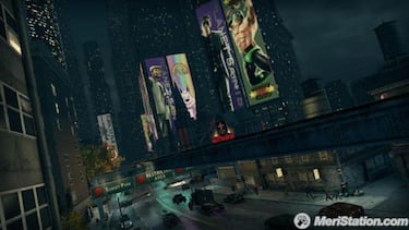 Saints Row: The Third, Impresiones