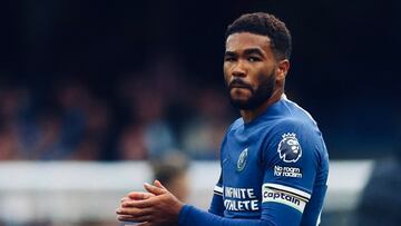 Mercado de fichajes, en directo | Última hora de Real Madrid, Barcelona...