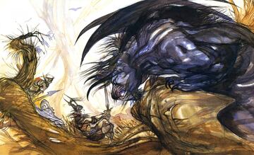 Captura de pantalla - 22.jpg