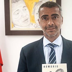 "Dejé el Barça para ser feliz"