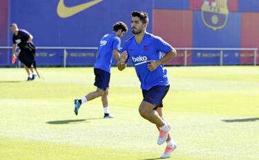 Barcelona vs Valencia: how and where to watch - times, tv, online