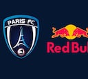 “Paris FC borrará al PSG del mapa”