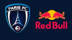 Who are Paris FC? The club that seeks to “wipe PSG off the map”