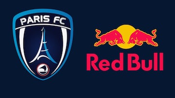 Red Bull will begin its project at Paris F.C with the Arnault family, from next month. The goal is to gain promotion and compete with PSG.
