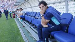 El Comandante está más vivo que nunca