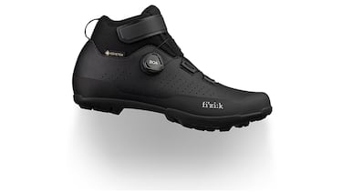 Reunimos las mejores zapatillas de ciclismo de carretera, MTB e invierno