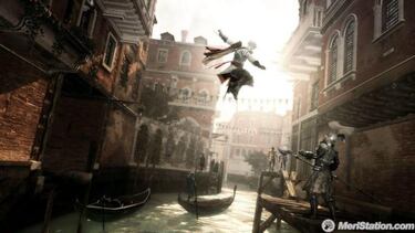 Valve culpa a Microsoft por las constantes instalaciones de DX