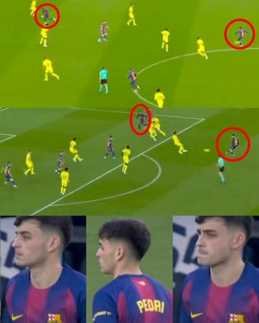 Los memes más divertidos del fin de semana