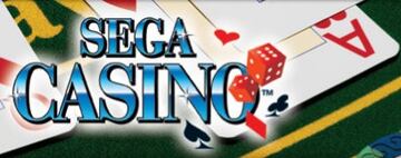 Captura de pantalla - ds_segacasino_14.jpg