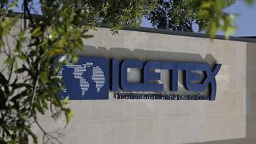 Becas del Icetex en el exterior. Conozca cu&aacute;les son y los requisitos para acceder a los programas educativos que ofrece la entidad para los colombianos.