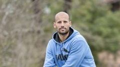 “Creemos de verdad que podemos ganar al Madrid”