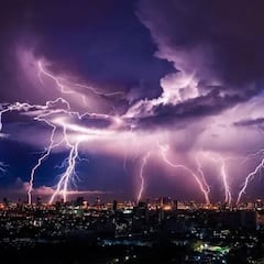 During summer storms, keep an eye on this electric appliance that is secretly a danger