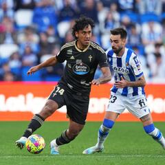 El monumental enfado de Tapia