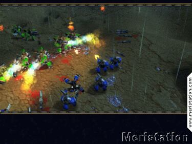 Lista de ventas PC en EEUU