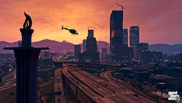 Trucos GTA 5 en PC | Todos los códigos y claves; salud, armas, coches y mucho más