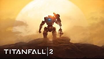 Titanfall 2: Ultimate Edition 