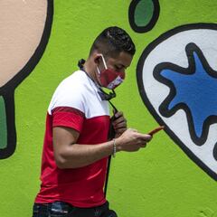 Ingreso Solidario julio: página web del DNP y aplicaciones para recibir el subsidio