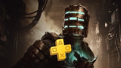 PS Plus monthly games of October 2024 for PS5 and PS4 have been revealed