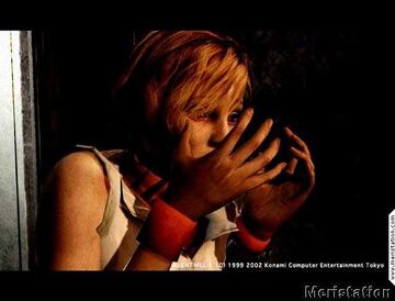 Captura de pantalla - sh3_tgs_trailer_12.jpg