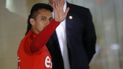 Pensando lo imposible