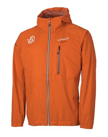 Chaqueta  Cyclone jkt de Ternua