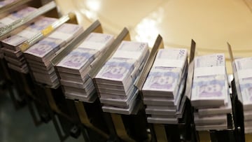 Devolución del IVA: qué hacer si no recibí el primer pago