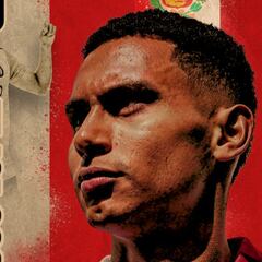 Oficial: Marcos López llega al Feyenoord