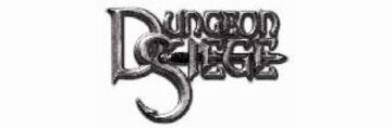 Captura de pantalla - dungeon_logo.gif