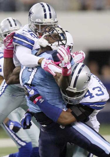 Una imagen, una frase (Jorn. 5)