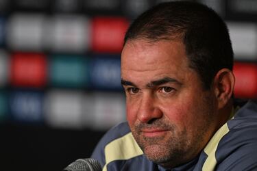 Cuándo se disputará el All-Star de la Liga MX y cómo se decide que equipos participan