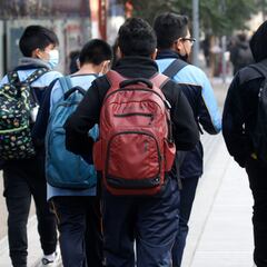 Bono Logro Escolar: este es el nuevo monto que se entregará en Chile en 2024 y fechas de pago