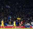 Espanyol vs Barcelona: LaLiga recupera la vieja normalidad