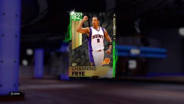 NBA 2K19: Las mejores cartas para competir en Mi Equipo