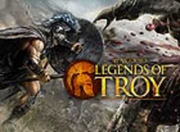 Captura de pantalla - warriors_legendsoftroy_ipo.jpg