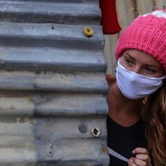 Renta Ciudadana, Joven y Devolución IVA | Quién lo cobra, montos y fechas de pago | Noticias 23 de octubre