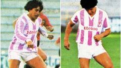 El enorme legado chileno en el estadio donde jugó Vidal