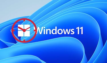Windows 10: ¿hasta cuándo tendrá soporte oficial de Microsoft?