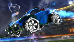 Rocket League: cómo descargar gratis en PS4, PC, Nintendo Switch y Xbox One; ya disponible