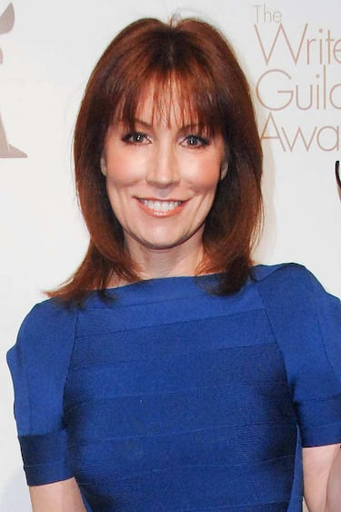 Fox realizará el remake americano de Pulseras rojas