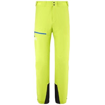 Pantalones Skimo Rutor Light 2.5 L de Millet