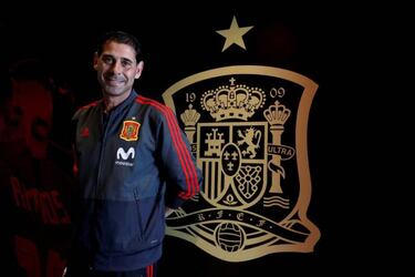 España no falla a la segunda