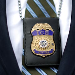 Las malas condiciones del centro de Dilley del ICE que relatan algunos niños detenidos: “la gente siempre está enferma”