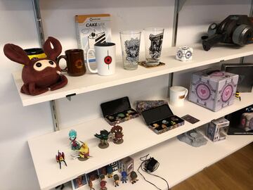 Captura de pantalla - jzbq6nfh2jlemnsg5xyltj-970-80.jpg