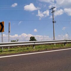 Aumentan tarifas en casetas de CAPUFE: qué carreteras incrementan costos y cómo quedan los precios