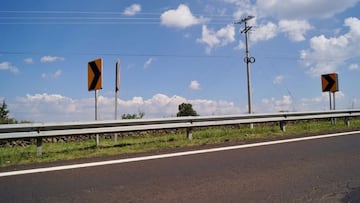 TAG Capufe deja de funcionar en estos puntos para el mes de agosto del 2025: así podrás renovar